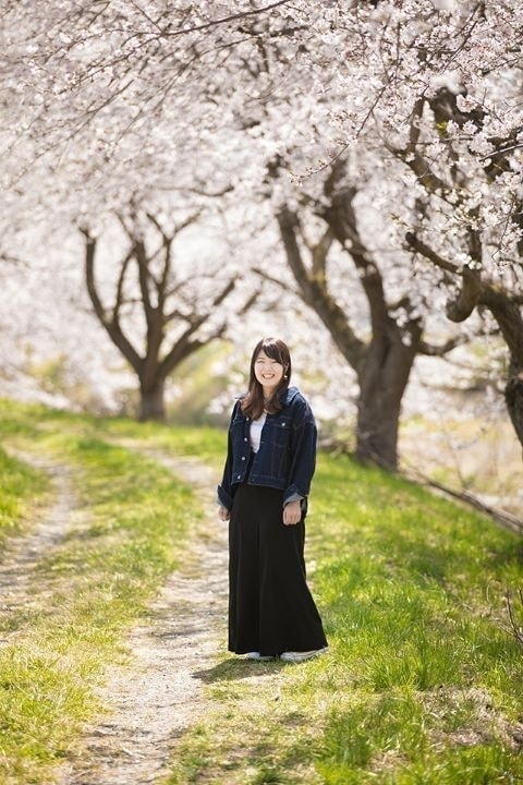 冨士写真館:フォトグラファー