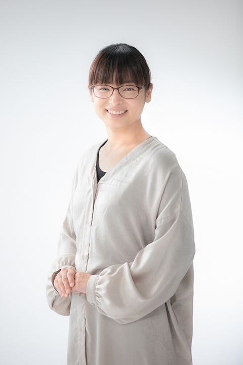 冨士写真館:フォトグラファー