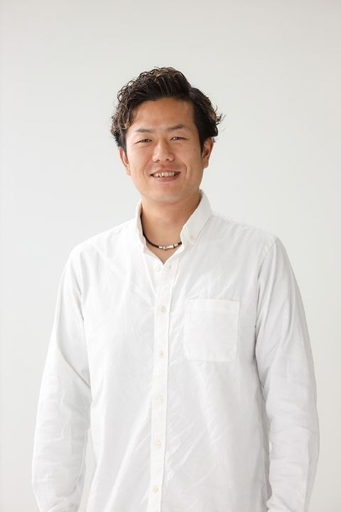 冨士写真館:メインフォトグラファー