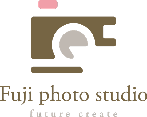 フジフォトスタジオ、冨士写真舘：田村市船引町の写真館