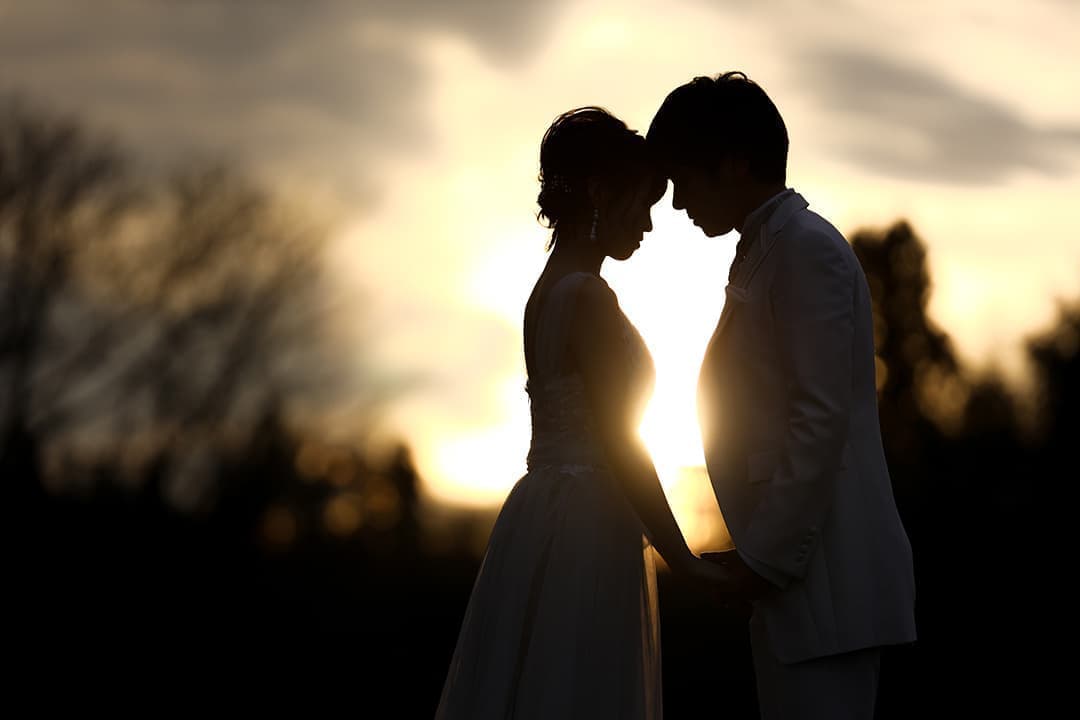 img20210309101849403231.jpg